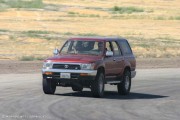 4runner 01