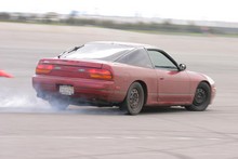 s13_01.jpg