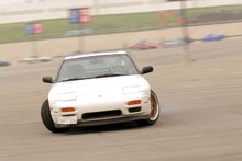 s13_02.jpg