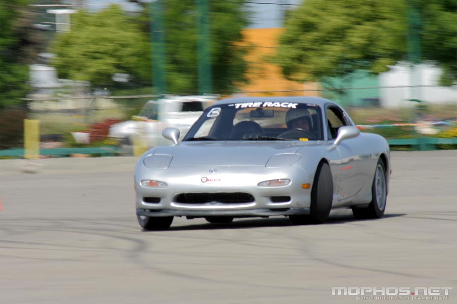 fd_01.jpg