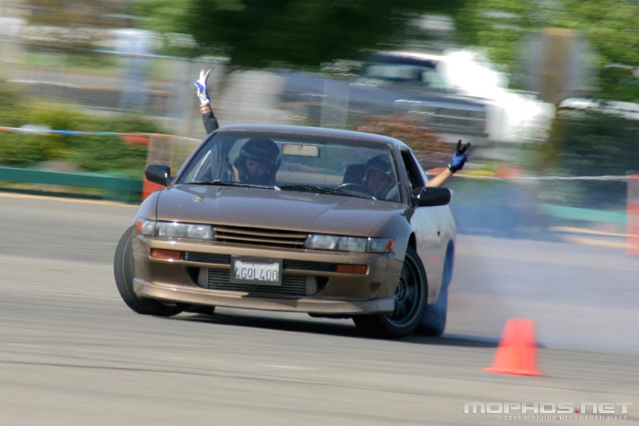 s13_01.jpg