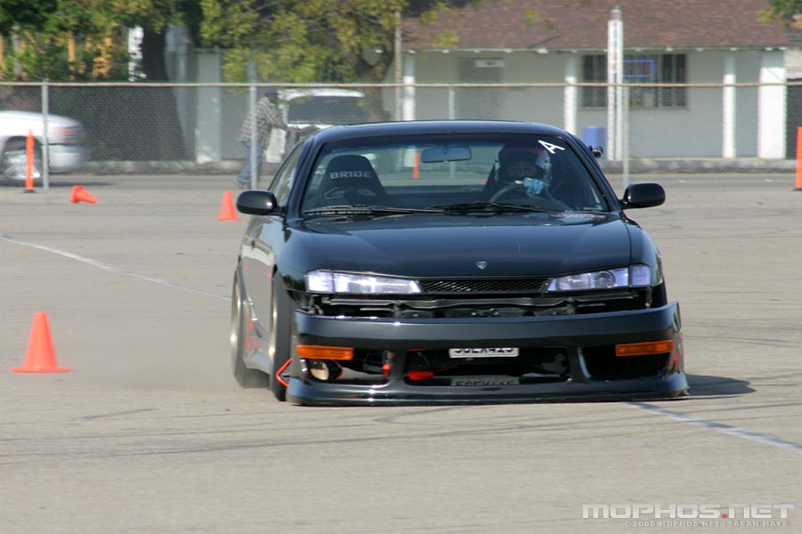 s14_02.jpg
