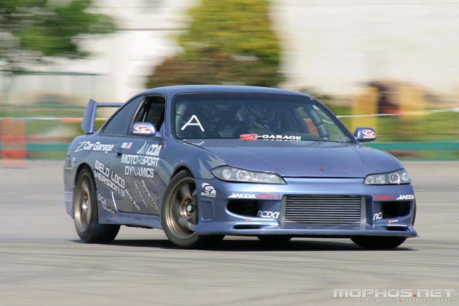 s14_05.jpg