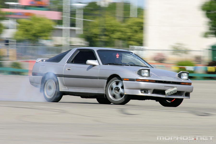 supra_01.jpg