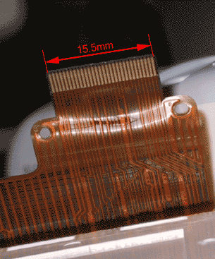 lcd_ribbon.gif