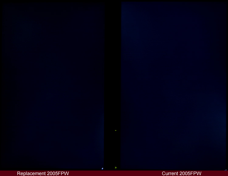 Backlight_leaks.jpg